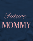 future mommy
